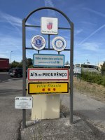 IMG_4094.JPEG