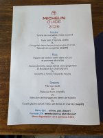 IMG_4106.JPEG