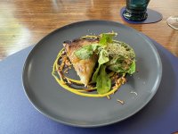 IMG_4112.JPEG