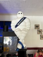 IMG_4123.JPEG