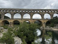IMG_4131.JPEG