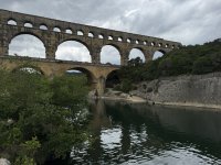 IMG_4134.JPEG