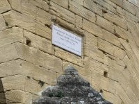 IMG_4140.JPEG