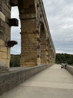 IMG_4148.JPEG