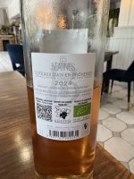 IMG_4110.JPEG