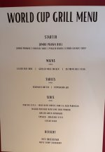 IMG_0417.jpeg