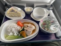 IMG_3136.jpeg