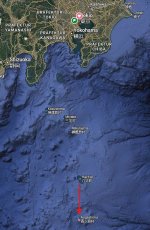 Aogashima ferry.jpg