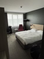 IMG_2107.jpeg