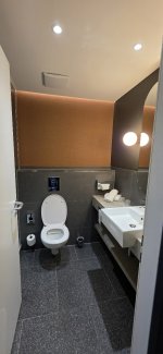 Ibis4.jpg