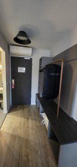 Ibis5.jpg