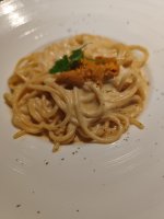 IMG_20260616_203228.jpg