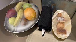 IMG_9721.jpeg