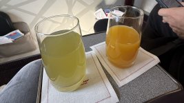 IMG_9747.jpeg