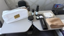 IMG_9757.jpeg