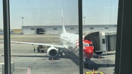 IMG_9776.jpeg