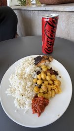 IMG_9778.jpeg