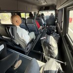IMG_9780.jpeg