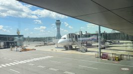 IMG_9821.jpeg