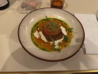 IMG_4201.JPEG