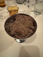 IMG_4213.JPEG