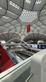 IMG_0641.jpeg