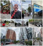 sanlitun_collage.jpg