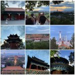 beijing_collage_9_fotos(1).jpg