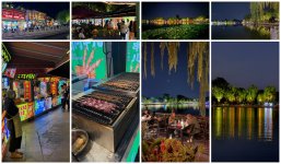 beijing_nacht_collage_8_fotos_landscape.jpg