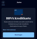 BBVA1.png