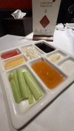 IMG_0239.jpeg