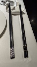 IMG_0240.jpeg