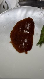 IMG_0244.jpeg