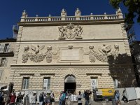 IMG_4240.JPEG