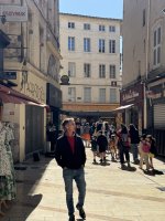 IMG_4247.JPEG