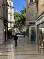 IMG_4248.JPEG