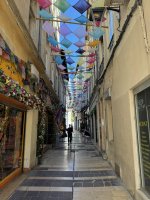 IMG_4254.JPEG