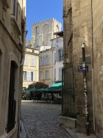 IMG_4256.JPEG