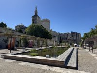 IMG_4262.JPEG