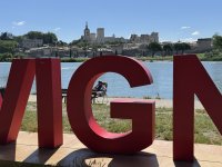 IMG_4265.JPEG
