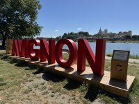 IMG_4266.JPEG