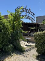 IMG_4298.JPEG