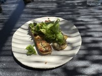IMG_4285.JPEG