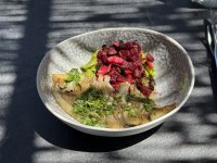 IMG_4289.JPEG