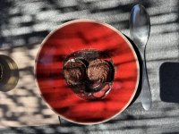IMG_4290.JPEG