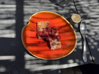 IMG_4291.JPEG