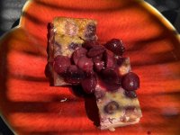 IMG_4292.JPEG