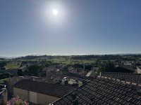 IMG_4227.JPEG