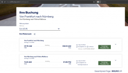 LH_FRA_NUE_PMI.png