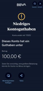 bbva-screenshot.jpg